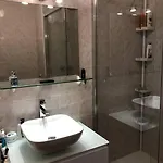 Quiet And Cozy 1br Close To And Services Apartamento *