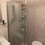 Quiet And Cozy 1br Close To And Services Apartamento Saint-Raphaël