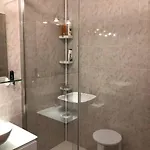 Apartamento Quiet And Cozy 1br Close To And Services Saint-Raphaël