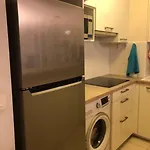 Quiet And Cozy 1br Close To And Services Apartamento Saint-Raphaël